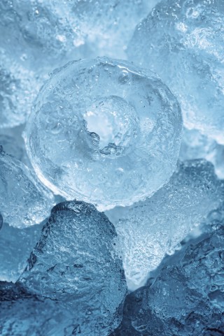 iStockphoto 제공